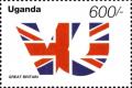 Colnect-5862-389-Flags-of-countries-each-forming-Great-Britain.jpg