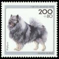 Stamp_Germany_1995_Briefmarke_Wolfsspitz.jpg