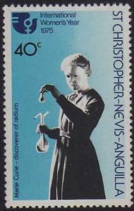 Colnect-4172-581-Marie-Curie-1867-1934.jpg