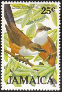 Colnect-1506-954-Chestnut-bellied-Cuckoo-Coccyzus-pluvialis.jpg