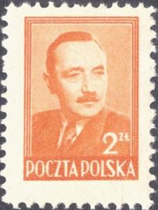 Colnect-4111-173-Boleslaw-Bierut-1892-1956-President.jpg