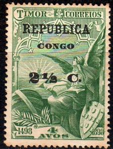 Colnect-604-828-Archangel-Gabriel-and-Ship---on-Timor-stamp.jpg
