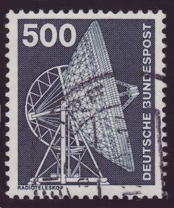 Deutsche_Bundespost_-_Industrie_und_Technik_-_500_Pfennig.jpg