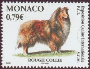 Colnect-1098-165-Rough-Collie-Canis-lupus-familiaris.jpg