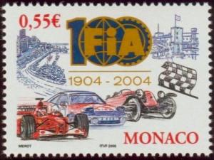 Colnect-1099-558-Racing-car-view-of-Monaco-jubilee-emblem.jpg