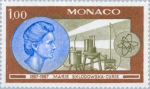 Colnect-148-078-Marie-Curie-1867-1934.jpg