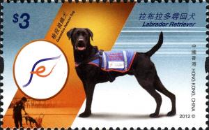 Colnect-1824-028-Labrador-Retriever-Canis-lupus-familiaris.jpg