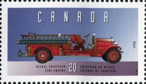Colnect-209-834-Bickle-Chieftain-1936-Fire-Engine.jpg