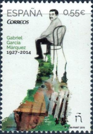 Colnect-2644-933-Gabriel-Garcia-M%C3%A1rquez.jpg