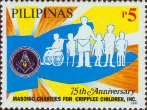 Colnect-2904-647-Masonic-Charities-for-Crippled-Children-Inc.jpg