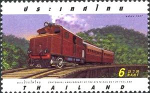 Colnect-3414-592-Diesel-Locomotive.jpg