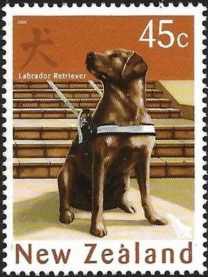 Colnect-4011-294-Labrador-Retriever-Canis-lupus-familiaris.jpg