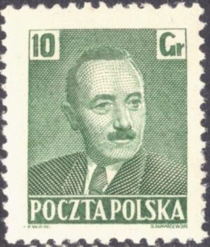 Colnect-4144-874-Boleslaw-Bierut-1892-1956-President.jpg
