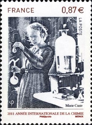 Colnect-721-231-Marie-Curie-1867-1934.jpg