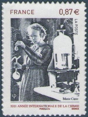 Colnect-928-933-Marie-Curie-1867-1934.jpg