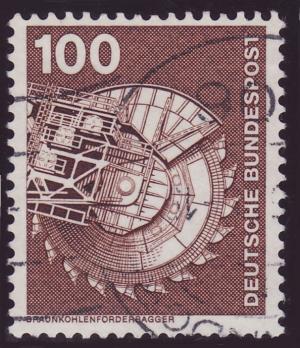 Deutsche_Bundespost_-_Industrie_und_Technik_-100_Pfennig.jpg