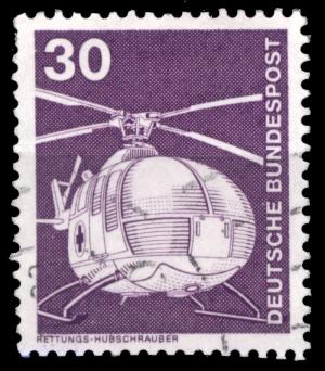 Deutsche_Bundespost_-_Industrie_und_Technik_-_030_Pfennig.jpg