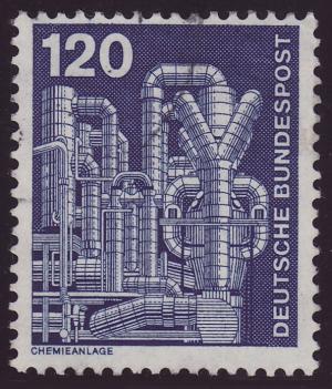 Deutsche_Bundespost_-_Industrie_und_Technik_-_120_Pfennig.jpg