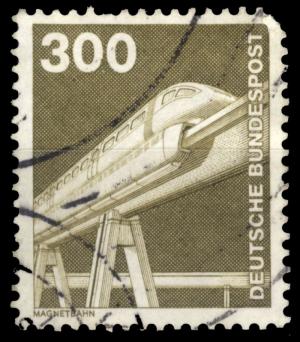 Deutsche_Bundespost_-_Industrie_und_Technik_-_300_Pfennig.jpg