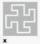Colnect-3069-957-Definitive-series-I-Watermark-swastika-back.jpg