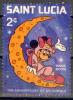 Colnect-1274-253-Minnie-Mouse-on-the-Moon.jpg