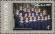Colnect-1217-232-Vienna-Boys-Choir.jpg
