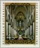 Colnect-137-244-Inner-view-of-Linz-Cathedral.jpg