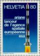 Colnect-140-704-Carrier-rocket--Ariane-.jpg