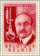 Colnect-184-207-Belgian-Scientists-Leo-H-Baekeland.jpg