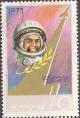 Colnect-2127-534-Soviet-space-research.jpg