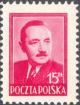 Colnect-4112-084-Boleslaw-Bierut-1892-1956-President.jpg