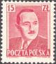 Colnect-4127-346-Boleslaw-Bierut-1892-1956-President.jpg