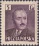 Colnect-4142-591-Boleslaw-Bierut-1892-1956-President.jpg