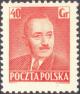 Colnect-4145-607-Boleslaw-Bierut-1892-1956-President.jpg