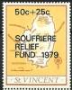 Colnect-4167-509-Soufriere-Relief-Fund-1979.jpg