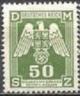 Colnect-551-863-Eagle-with-shield-of-Bohemia-Empire-badge.jpg