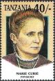 Colnect-5547-735-Marie-Curie-1867-1934.jpg