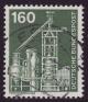 Deutsche_Bundespost_-_Industrie_und_Technik_-_160_Pfennig.jpg
