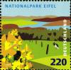 Colnect-5195-658-National-Park-Eifel-Black-Stork-Ciconia-nigra.jpg
