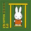 Colnect-6025-187-Miffy-and-Friends.jpg