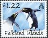 Colnect-6057-387-Wildlife-of-the-Falklands.jpg