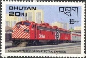 Colnect-3363-573-Canadian-Pacific-Diesel-Electric-Express.jpg
