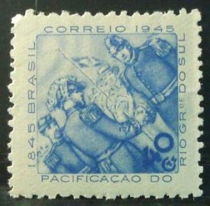 Colnect-4839-034-Centenary-of-the-pacification-of-Rio-Grande-do-Sul-state.jpg