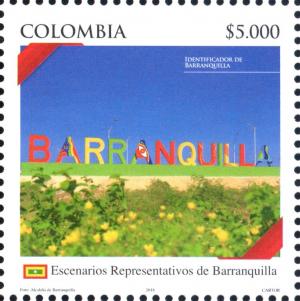 Colnect-4961-746-Identifier-of-Barranquilla.jpg