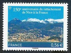 Colnect-566-412-150th-Ann-Of-unification-of-Nice-with-France.jpg