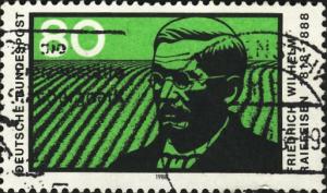 Friedrich_Wilhelm_Raiffeisen_Briefmarke.jpg