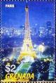Colnect-4197-922-Eiffel-Tower-Paris.jpg