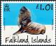Colnect-4890-354-Wildlife-of-the-Falklands.jpg