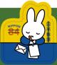 Colnect-6025-193-Miffy-and-Friends.jpg