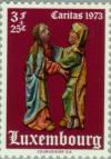Colnect-134-280-Religious-Statuettes.jpg
